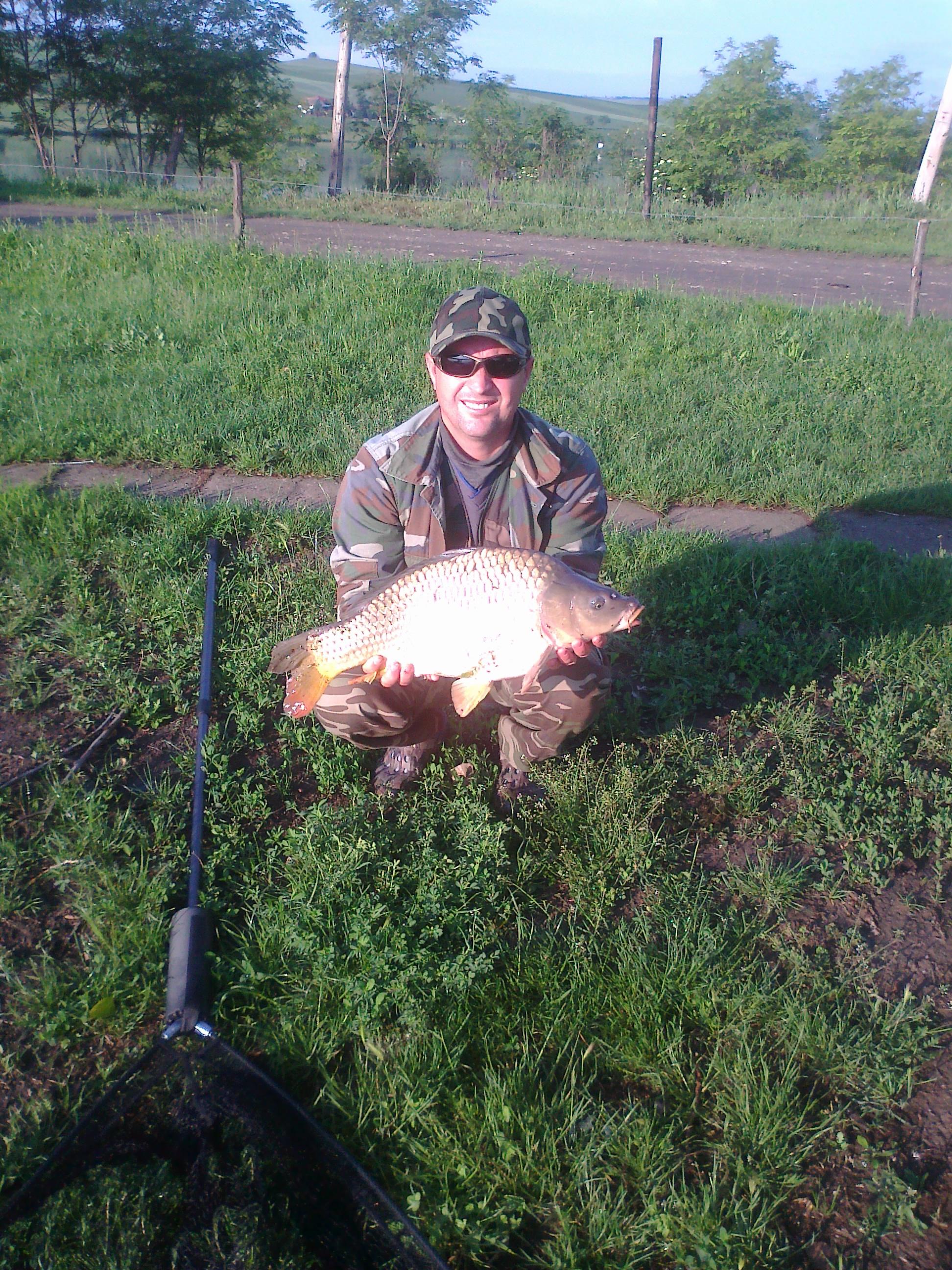 CRAPI DE VALENI - fotografie0054.jpg